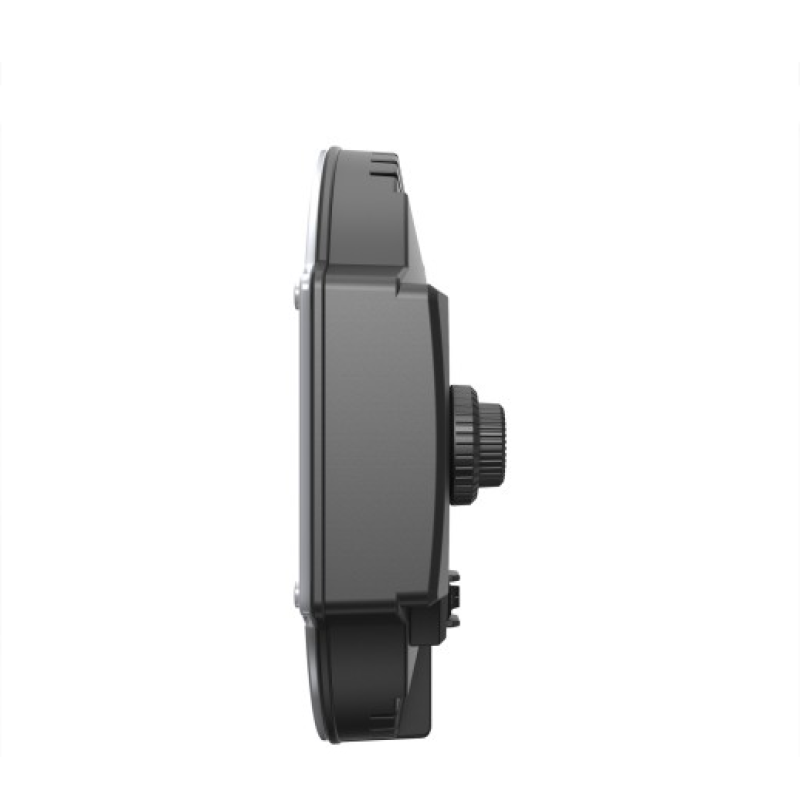 Кільцеве світло F&V R300S SE Bi-Color LED Ring Light