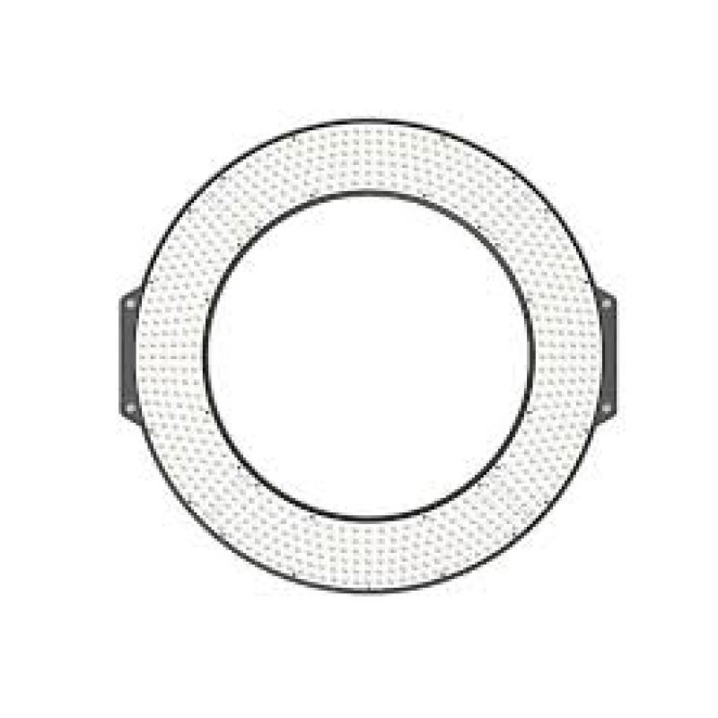 Кольцевой LED свет F&V R720S Lumic Bi-Color