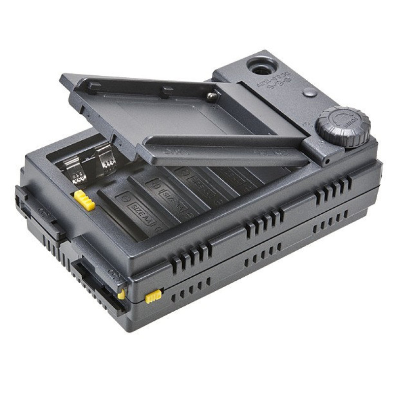 Накамерный свет F&V Z96 Kit
