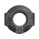 Кольцевой свет F&V R300 SE Daylight LED Ring Light