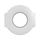 Кольцевой свет F&V R300 SE Daylight LED Ring Light