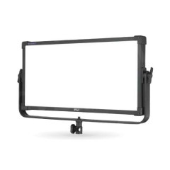 LED світло F&V UltraColor Z800S Soft Bi-Color LED Panel Light