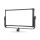 LED світло F&V UltraColor Z800S Soft Bi-Color LED Panel Light
