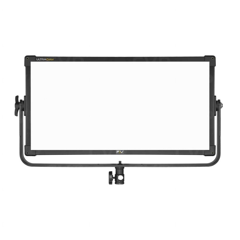 LED світло F&V UltraColor Z800S Soft Bi-Color LED Panel Light