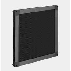 Аксессуар F&V HG30-1 Honeycomb Grid 30° for K4000/Z400