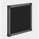 Аксесуар F&V HG30-1 Honeycomb Grid 30° for K4000/Z400