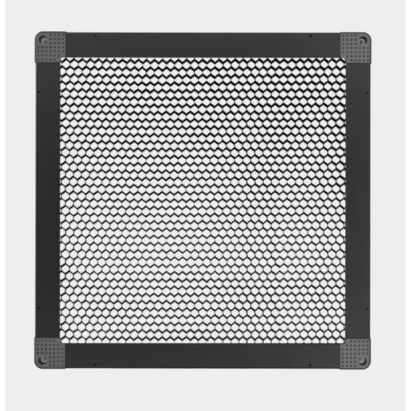 Аксесуар F&V HG30-1 Honeycomb Grid 30° for K4000/Z400