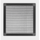Аксесуар F&V HG30-1 Honeycomb Grid 30° for K4000/Z400