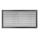 Аксесуар F&V HG30-2 Honeycomb Grid 30° for K8000/Z800