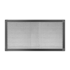 Аксесcуар F&V HG45-2 Honeycomb Grid 45° for K8000/Z800