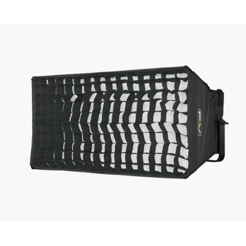 Софтбокс F&V KS-2 Softbox 30x40 with Grid for K8000/Z800 and 2x1 LED Panels