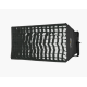 Софтбокс F&V KS-2 Softbox 30x40 with Grid for K8000/Z800 and 2x1 LED Panels