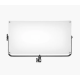 LED-панель F&V K12000 SE Daylight LED Studio Panel/EU (18020502)
