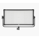 LED-панель F&V K12000 SE Daylight LED Studio Panel/EU (18020502)