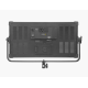 LED-панель F&V K12000 SE Daylight LED Studio Panel/EU (18020502)