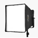 Софтбокс F&V KS-1 SoftBox 50x50 with Grid for 1×1 LED Panels