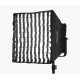 Софтбокс F&V KS-1 SoftBox 50x50 with Grid for 1×1 LED Panels