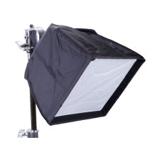 Софтбокс F&V RS-1 с сеткой без кронштейна Softbox 30x40 with Grid for R300 w/o Bracket