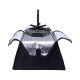 Софтбокс F&V RS-1 із сіткою без кронштейна Softbox 30x40 with Grid for R300 w/o