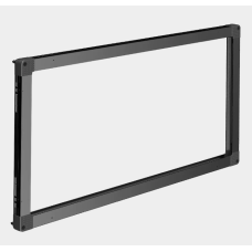 Аксессуар F&V FAF-2 Filter Adapter Frame for K8000/Z800