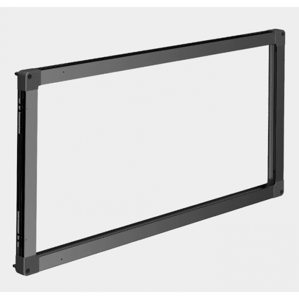 Аксесуар F&V FAF-2 Filter Adapter Frame for K8000/Z800