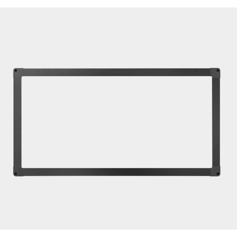 Аксесуар F&V FAF-2 Filter Adapter Frame for K8000/Z800
