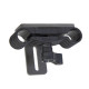 Аксесуар F&V Rail Mount-15mm LWS for R300