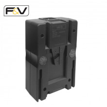 Аксессуар F&V V-Mount AC Adapter DC15V 4A excl.Cord for K4000/Z400