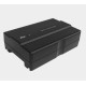 Аксесуар F&V V-Mount AC Adapter DC15V 4A excl.Cord for K4000/Z400