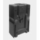 Аксесуар F&V V-Mount AC Adapter DC15V 4A excl.Cord for K4000/Z400