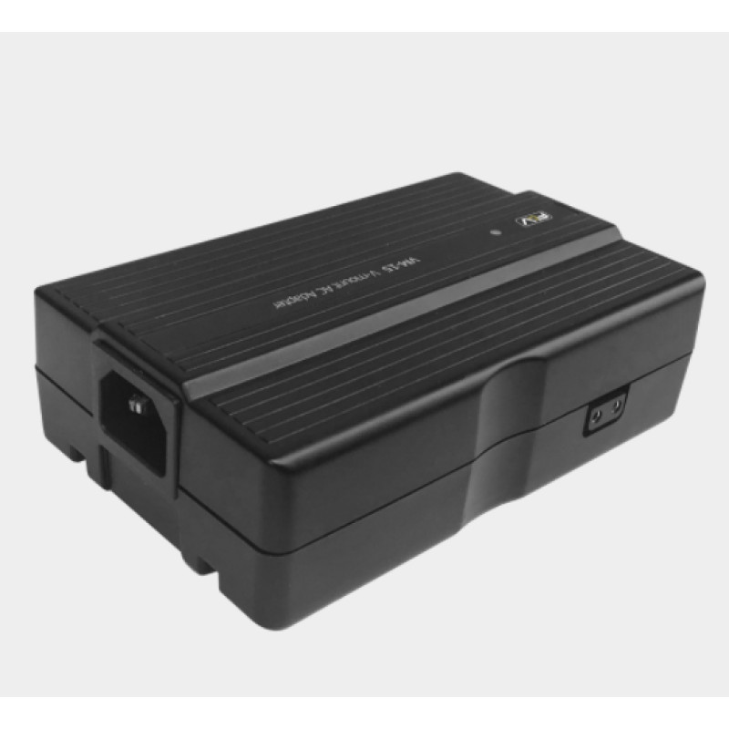 Аксесуар F&V V-Mount AC Adapter DC15V 4A excl.Cord for K4000/Z400