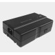 Аксесуар F&V V-Mount AC Adapter DC15V 4A excl.Cord for K4000/Z400