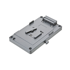 Аксесуар F&V V-Mount Battery Plate for K4000/Z400