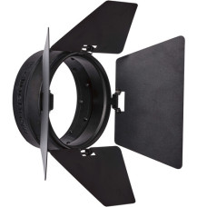 Шторки FalconEyes Barndoor for Saber one (SB-1)