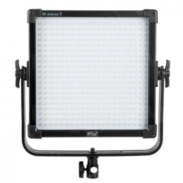 LED-панель F&V Z400D standard 5600K Flood (10903003000020)