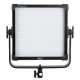 LED-панель F&V Z400D standard 5600K Flood (10903003000020)