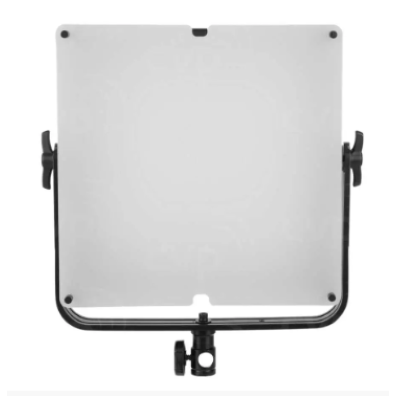 LED-панель F&V Z400D standard 5600K Flood (10903003000020)