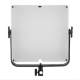 LED-панель F&V Z400D standard 5600K Flood (10903003000020)