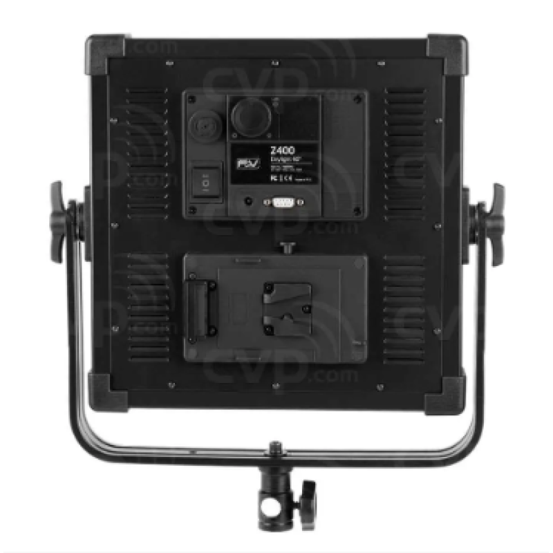 LED-панель F&V Z400D standard 5600K Flood (10903003000020)
