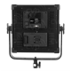 LED-панель F&V Z400D standard 5600K Flood (10903003000020)