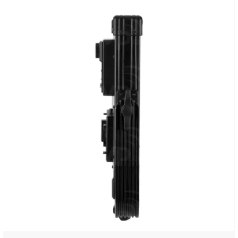 LED-панель F&V Z400D standard 5600K Flood (10903003000020)