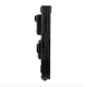 LED-панель F&V Z400D standard 5600K Flood (10903003000020)