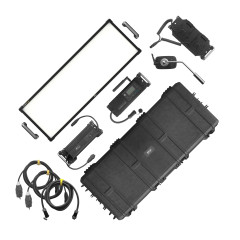 LED-панель F&V Z1200VC CTD-Soft (Комплект)