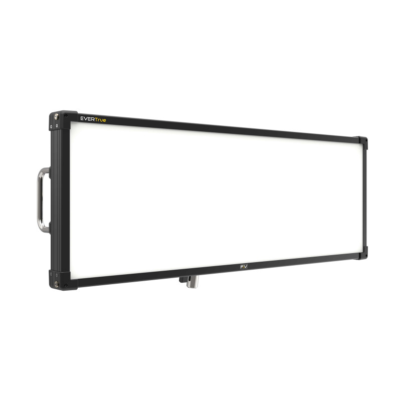 LED-панель F&V Z1200VC CTD-Soft (Комплект)