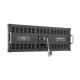 LED-панель F&V Z1200VC CTD-Soft (Комплект)