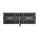 LED-панель F&V Z1200VC CTD-Soft (Комплект)