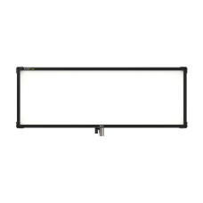 LED-панель F&V EverTrue Z1200VC Location Pack