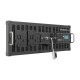 LED-панель F&V EverTrue Z1200VC Location Pack