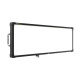 LED-панель F&V EverTrue Z1200VC Studio Pack (18030302)