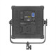 LED-панель F&V K4000 Power Daylight LED Studio Panel/EU